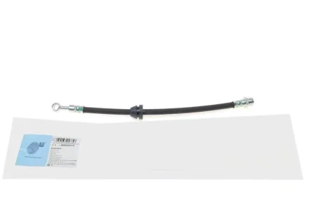 Тормозной шланг BLUE PRINT ADG05375