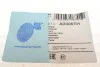 Прокладка клапанной крышки BLUE PRINT ADG06701 (фото 4)