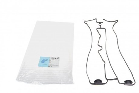 Прокладка клапанной крышки BLUE PRINT ADG06701