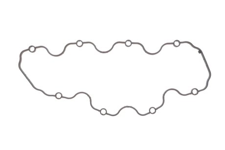 Прокладка кришки клапанів Daewoo Lanos/Opel Astra 1.4-1.6i 97-05 BLUE PRINT ADG06702