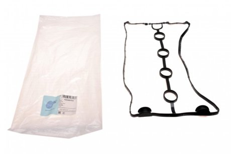 Прокладка клапанной крышки BLUE PRINT ADG06703