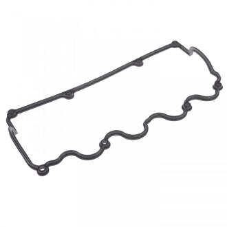 Прокладка кришки клапанів BLUE PRINT ADG06728