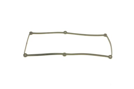 Прокладка клапанной крышки BLUE PRINT ADG06729