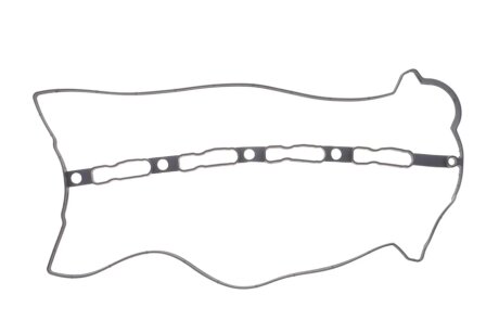 Прокладка кришки клапанів BLUE PRINT ADG06754