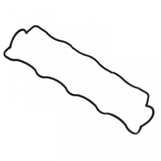 Прокладка клапанной крышки BLUE PRINT ADG06757