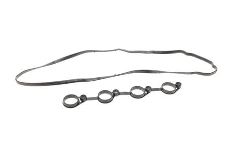 Прокладка клапанной крышки BLUE PRINT ADG06768