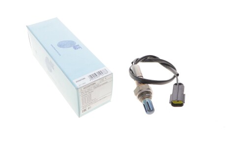 Лямбда зонд BLUE PRINT ADG07084