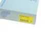 Датчик ABS BLUE PRINT ADG07157 (фото 4)