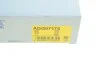 Датчик ABS BLUE PRINT ADG07174 (фото 3)