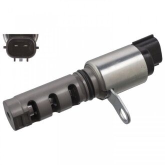 Регулятор фаз газорозподілу BLUE PRINT ADG072132