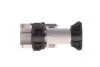 К-т приводу ГРМ (Blue Print) BLUE PRINT ADG07382 (фото 3)