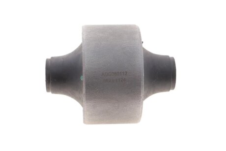 Сайлентблок важеля (переднього) Hyundai Trajet 01-08 BLUE PRINT ADG080112