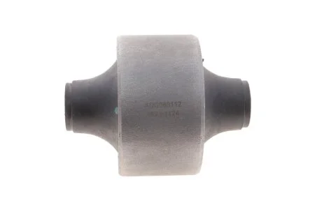 Сайлентблок важеля (переднього) Hyundai Trajet 01-08 BLUE PRINT ADG080112