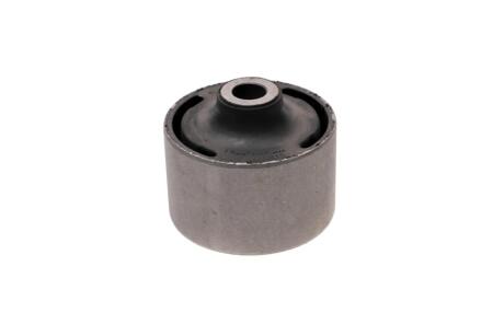 Сайлентблок рычага BLUE PRINT ADG080160