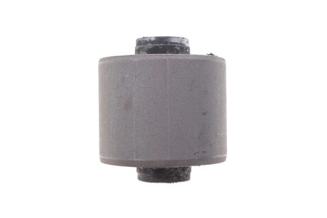 Сайлентблок важіля BLUE PRINT ADG080174