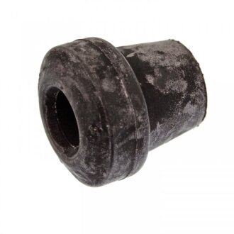 Сайлентблок важеля (переднього/ззаду/зовнішній) Kia Rio 00-05 BLUE PRINT ADG080223