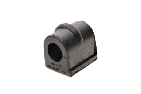 Подушка(втулка) стабилизатора BLUE PRINT ADG080227