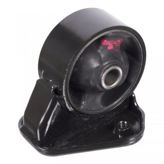 Подушка двигуна (передня) Hyundai Santa Fe 2.4 16V 01-06 BLUE PRINT ADG080281