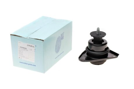Подушка двигателя BLUE PRINT ADG080290