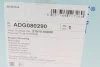 Подушка двигателя BLUE PRINT ADG080290 (фото 5)