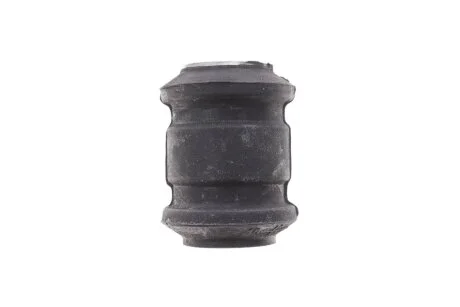 Сайлентблок важіля BLUE PRINT ADG080295