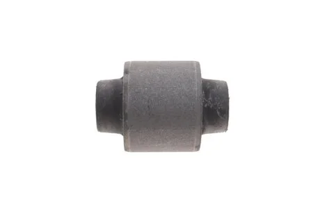 Сайлентблок BLUE PRINT ADG080306