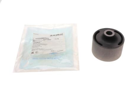 Сайлентблок рычага BLUE PRINT ADG080322