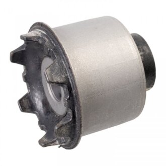 Сайлентблок балки (задньої) Kia Carnival 06-15 BLUE PRINT ADG080328