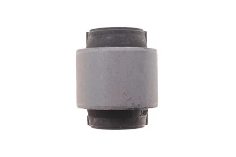 Сайлентблок BLUE PRINT ADG080340