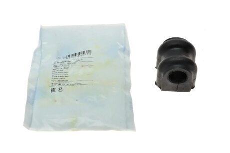 Подушка(втулка) стабилизатора BLUE PRINT ADG08036