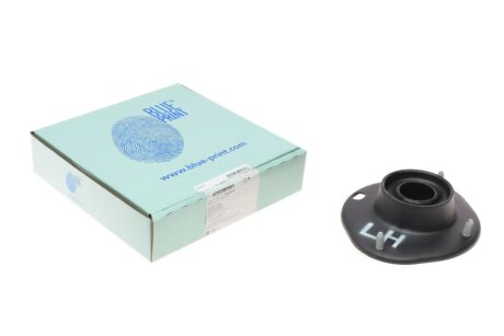 Кріплення амортизатора BLUE PRINT ADG080501