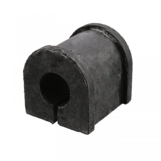 Втулка стабілізатора (заднього) Kia Carens 00-02 (d=14mm) BLUE PRINT ADG08054