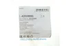 Сайлентблок важіля BLUE PRINT ADG08082 (фото 2)