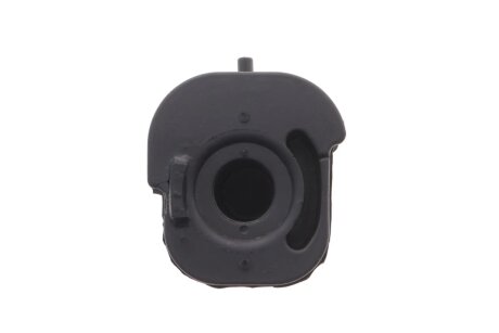 Сайлентблок BLUE PRINT ADG08098
