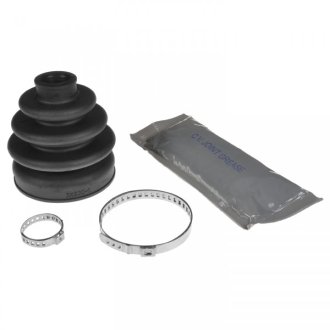 Пыльник шрусаа BLUE PRINT ADG081102