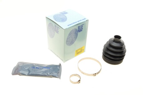 Пильовик ШРКШ BLUE PRINT ADG081107