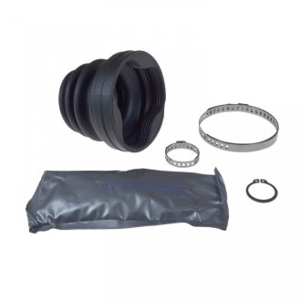 Пыльник шруса BLUE PRINT ADG081112