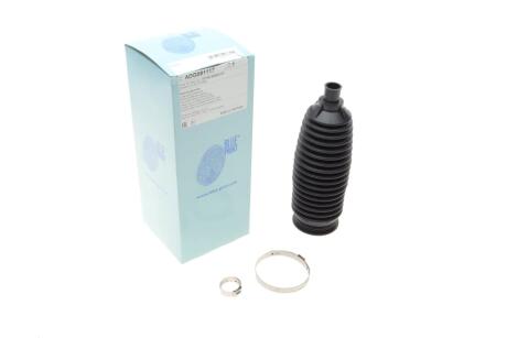 Пыльник рулевой рейки BLUE PRINT ADG081117