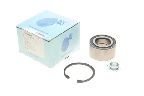 Подшипник ступицы BLUE PRINT ADG08246