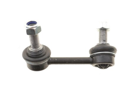 Кронштейн стабилизатора BLUE PRINT ADG085116