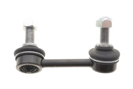 Кронштейн стабилизатора BLUE PRINT ADG085117