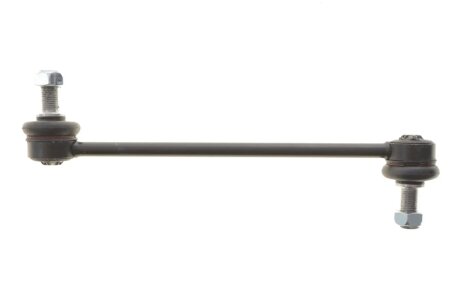 Тяга стабилизатора BLUE PRINT ADG085123