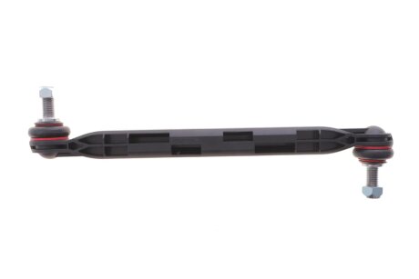 Кронштейн(тяга) стабілізатора BLUE PRINT ADG085139