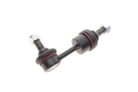 Кронштейн(тяга) стабилизатора з гайками BLUE PRINT ADG085164