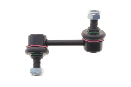 Тяга стабілізатора (заднього) (L) Hyundai Santa Fe III/Sorento II 05-15 BLUE PRINT ADG085166