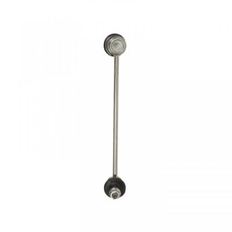 Кронштейн стабилизатора BLUE PRINT ADG08534