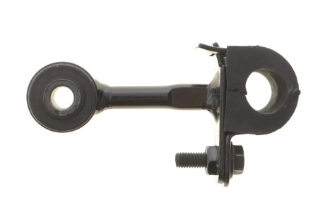 Кронштейн стабилизатора BLUE PRINT ADG08570