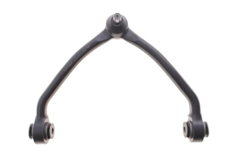 Важіль підвіски передній BLUE PRINT ADG08610