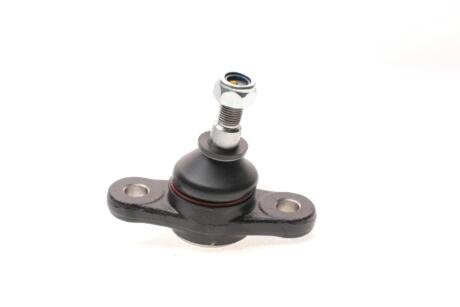 Кульова опора BLUE PRINT ADG086111