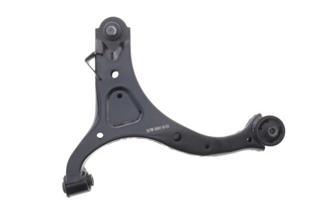 Важіль підвіски BLUE PRINT ADG086197